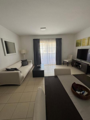 Villa Mariel Capo Verde in Melia Tortuga Beach Resort